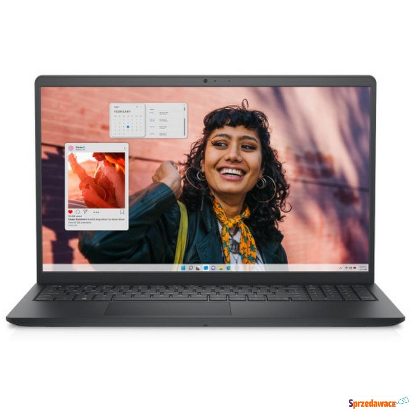 Laptop Dell Inspiron 3530 / 15.6" / i5-1334U /... - Laptopy - Koszalin