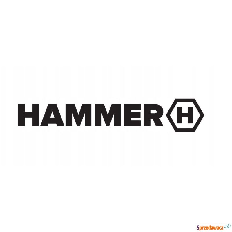 Smartfon myPhone Hammer Iron 6 5G 8GB / 256GB... - Smartfony - Siedlce