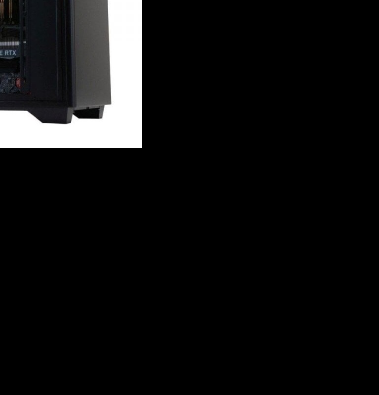 Komputer Adax DRACO EXTREME WXIPR7600X R5-7600X... - Komputery stacjonarne - Lublin