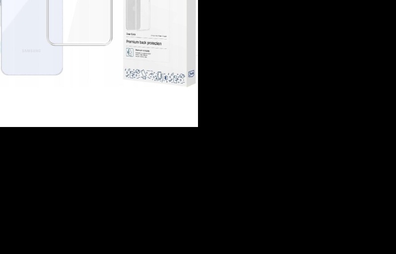 Smartfon Samsung Galaxy A36 5G 8/256GB Zielony... - Smartfony - Legnica