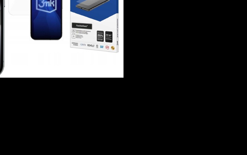 Smartfon Pixel 10 Pro 5G 16/128GB Czarny (GA0... - Smartfony - Tarnów