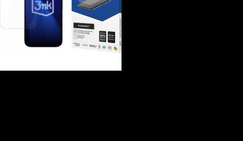 Smartfon Pixel 9A 5G 8/256GB Czarny (GA09566-GB)... - Smartfony - Konin
