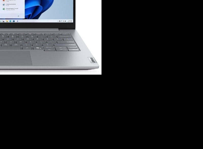 Laptop Lenovo ThinkBook 14 G9 IRL Core 7 240H... - Laptopy - Szczecin