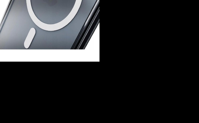 Smartfon Apple iPhone 17 8/256GB Zielony (MG6... - Smartfony - Szczecin