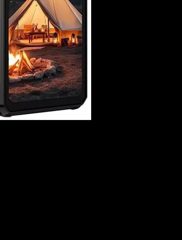 Smartfon UleFone Armor 34 (Plus) 5G 16/512GB... - Smartfony - Ostrowiec Świętokrzyski