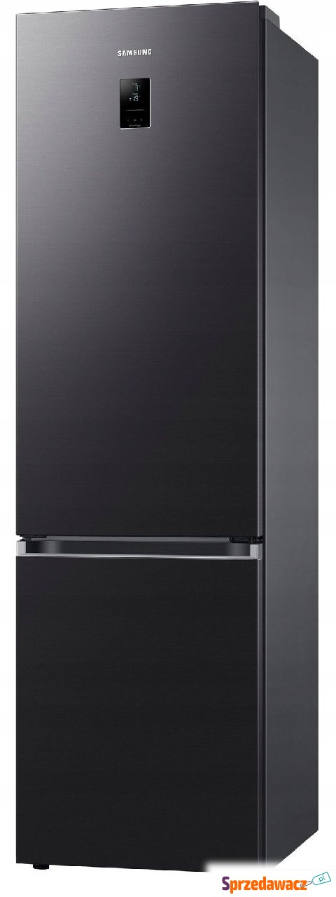 Lodówka Samsung REFRIGERATOR R...