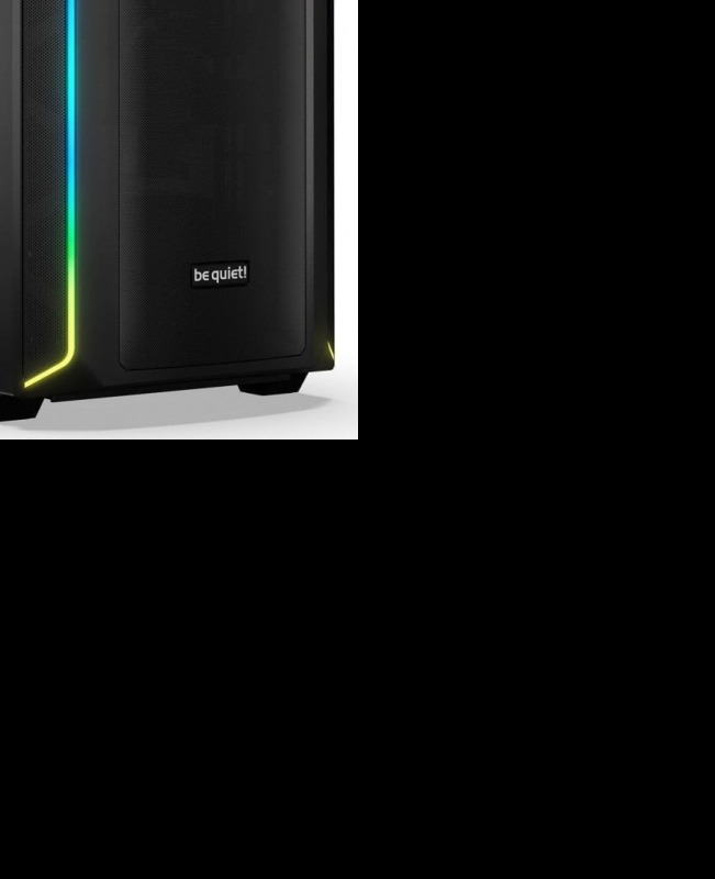 Komputer Game X G900, Core Ultra...