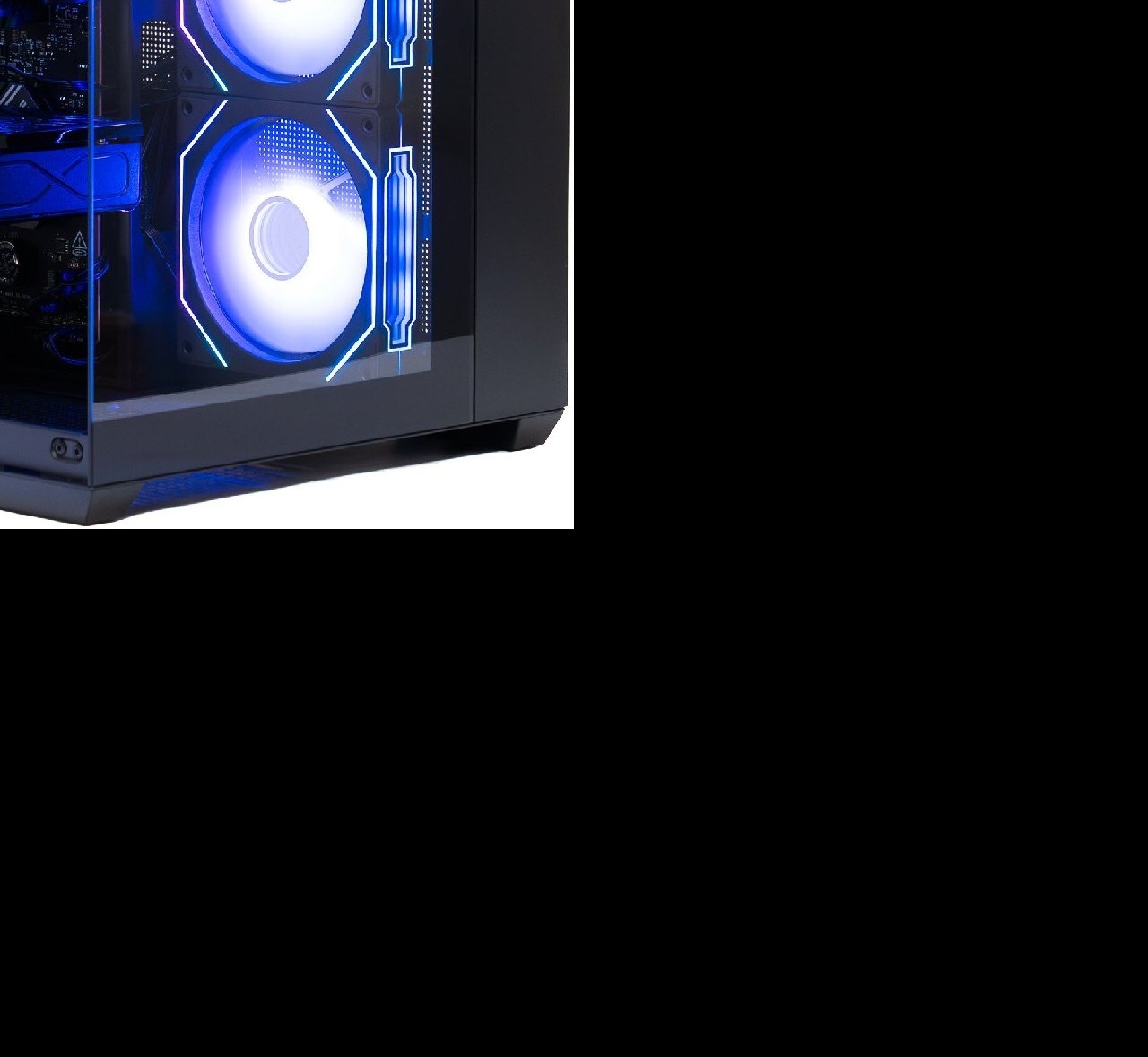Komputer Game X G300, Ryzen 5...