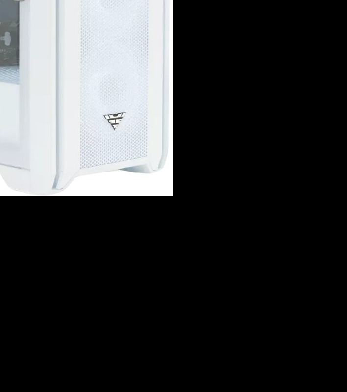Komputer PREYON Windy Pro 880 White...