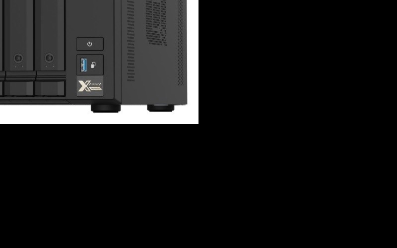 QNAP Serwer NAS TS-832PX-4G 4x0HDD...
