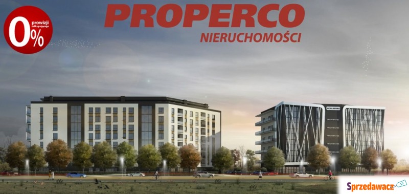 Mieszkanie 6pok.,106,41m2, centrum,...