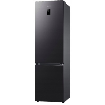 Lodówka Samsung REFRIGERATOR RB38C774DB1/EF SMG