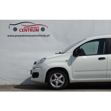 Fiat   Hatchback 2020,  1.2 benzyna - Na sprzedaż za 37 900 zł - Mielec - zdjęcie 8
