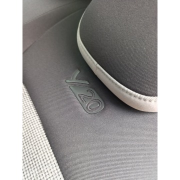 Toyota Yaris  Hatchback 2019,  1.0 benzyna - Na sprzedaż za 29 999 zł - Pleszew - zdjęcie 8