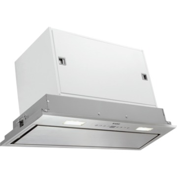 Okap Asko HOOD 4000 CC4527S