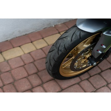 Yamaha R1 - RN 19 R 2008 Raty Transport NAJWI... - Motocykle sportowe - Radom - zdjęcie 9