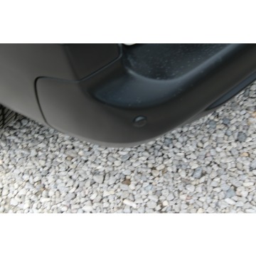Opel Combo 2022,  1.2 benzyna - Na sprzedaż za 45 900 zł - Warszawa - zdjęcie 12