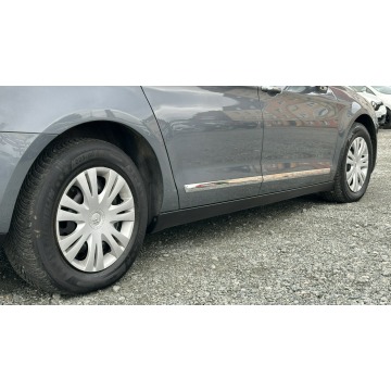 Citroen C5  Sedan/Limuzyna 2012,  2.0 diesel - Na sprzedaż za 19 900 zł - Elbląg - zdjęcie 3