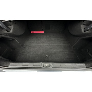 Citroen C5  Sedan/Limuzyna 2012,  2.0 diesel - Na sprzedaż za 19 900 zł - Elbląg - zdjęcie 5