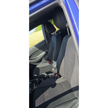 Hyundai i20  Hatchback 2019,  1.0 diesel - Na sprzedaż za 24 999 zł - Pleszew - zdjęcie 11