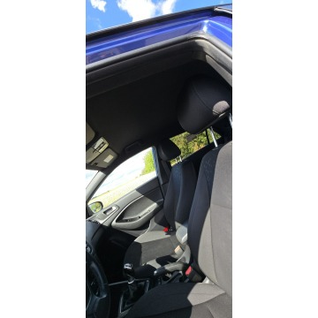 Hyundai i20  Hatchback 2019,  1.0 diesel - Na sprzedaż za 24 999 zł - Pleszew - zdjęcie 9
