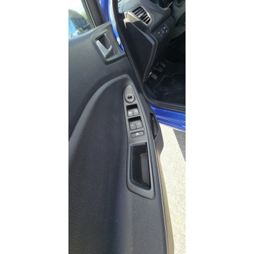 Hyundai i20  Hatchback 2019,  1.0 diesel - Na sprzedaż za 24 999 zł - Pleszew - zdjęcie 8
