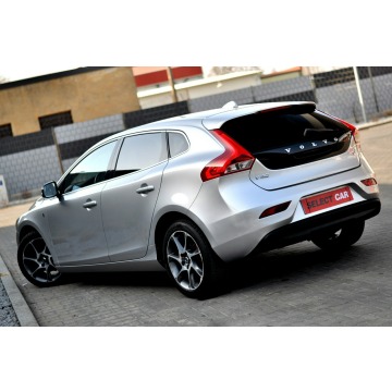 Volvo V40  Hatchback 2016,  2.0 diesel - Na sprzedaż za 34 900 zł - Płock - zdjęcie 3