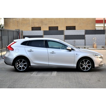 Volvo V40  Hatchback 2016,  2.0 diesel - Na sprzedaż za 34 900 zł - Płock - zdjęcie 10