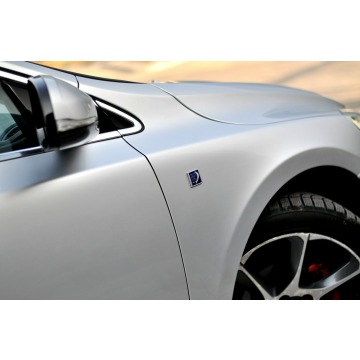 Volvo V40  Hatchback 2016,  2.0 diesel - Na sprzedaż za 34 900 zł - Płock - zdjęcie 11