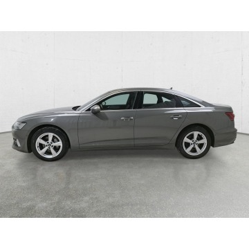 Audi A6 Allroad  Sedan/Limuzyna 2023,  2.0 diesel, automat - Na sprzedaż za 220 170 zł - Komorniki - zdjęcie 4