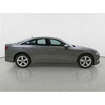 Audi A6 Allroad  Sedan/Limuzyna 2023,  2.0 diesel, automat - Na sprzedaż za 220 170 zł - Komorniki - zdjęcie 8