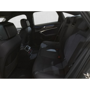 Audi A6 Allroad  Sedan/Limuzyna 2023,  2.0 diesel, automat - Na sprzedaż za 220 170 zł - Komorniki - zdjęcie 12