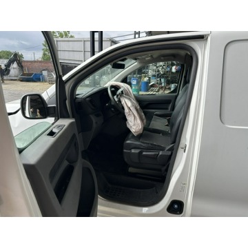 Citroen Jumpy 2019,  2.0 diesel - Na sprzedaż za 24 477 zł - Tychy - zdjęcie 8