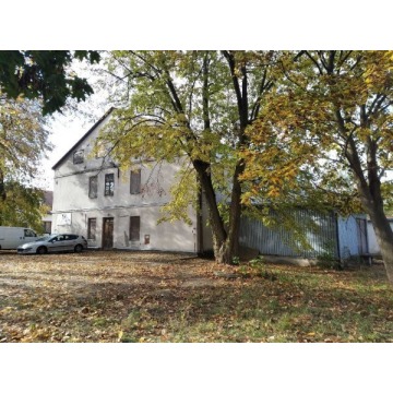 Lokal na sprzedaż - Lokale użytkowe na s... - Żelechów - zdjęcie 2