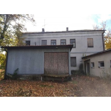 Lokal na sprzedaż - Lokale użytkowe na s... - Żelechów - zdjęcie 5