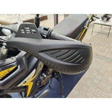 Premium VOGE 300 RALLY ABS ENDURO klasy Premium.... - Motocykle enduro - Bicz - zdjęcie 5