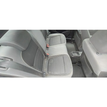 Skoda Fabia  Kombi 2019,  1.0 benzyna+LPG - Na sprzedaż za 29 900 zł - Goczałkowice-Zdrój - zdjęcie 11