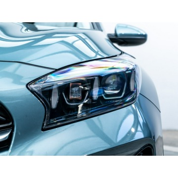 Kia XCeed  Hatchback 2025,  1.5 benzyna, automat - Na sprzedaż za 91 900 zł - Poznań - zdjęcie 9