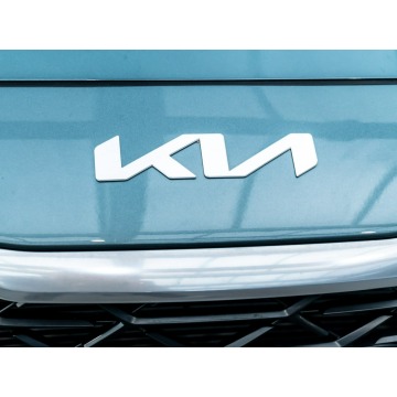Kia XCeed  Hatchback 2025,  1.5 benzyna, automat - Na sprzedaż za 91 900 zł - Poznań - zdjęcie 11