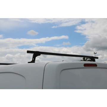 Citroen Jumpy 2019,  1.6 diesel - Na sprzedaż za 39 900 zł - Warszawa - zdjęcie 12