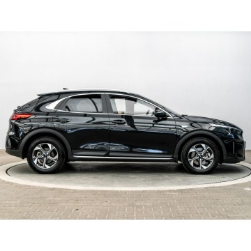 Kia XCeed  Hatchback 2025,  1.5 benzyna - Na sprzedaż za 86 900 zł - Poznań - zdjęcie 5