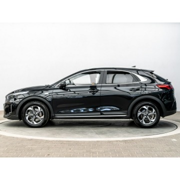 Kia XCeed  Hatchback 2025,  1.5 benzyna - Na sprzedaż za 86 900 zł - Poznań - zdjęcie 6