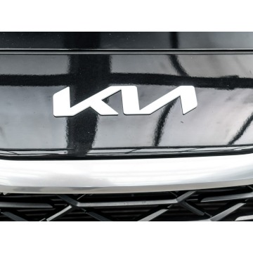 Kia XCeed  Hatchback 2025,  1.5 benzyna - Na sprzedaż za 86 900 zł - Poznań - zdjęcie 11
