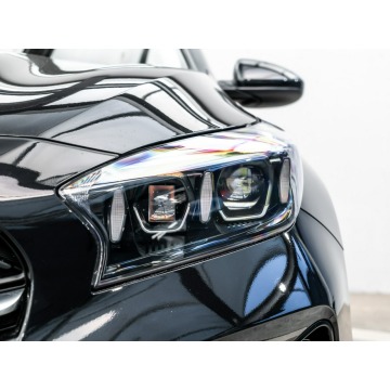 Kia XCeed  Hatchback 2025,  1.5 benzyna - Na sprzedaż za 86 900 zł - Poznań - zdjęcie 9