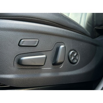 Hyundai Santa Fe  SUV 2023,  1.6 hybryda, automat - Na sprzedaż za 159 900 zł - Łódź - zdjęcie 11