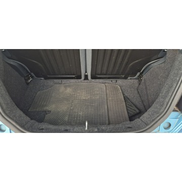 Ford KA  Hatchback 2014,  1.2 benzyna - Na sprzedaż za 18 900 zł - Paproć - zdjęcie 9