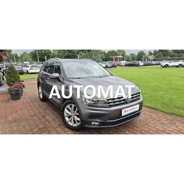 Volkswagen Tiguan - Ambilight-Panorama-hak-TDI