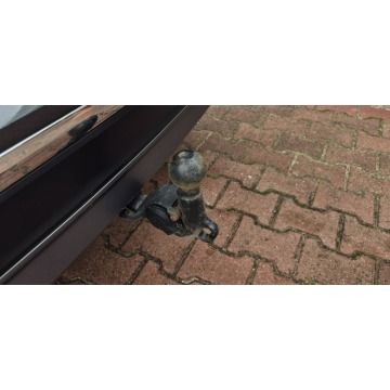 Volkswagen Tiguan  SUV 2019,  2.0 diesel, automat - Na sprzedaż za 79 800 zł - Paproć - zdjęcie 9