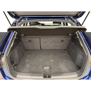 Audi A3  Hatchback 2023,  2.0 diesel, automat - Na sprzedaż za 64 900 zł - Warszawa - zdjęcie 11
