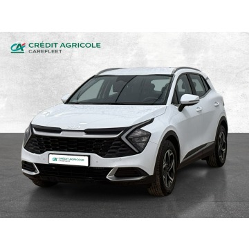 Kia Sportage 1.6 T-GDI M 2 WD